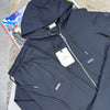 MONC TRACKSUIT