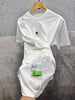 LOWE Tees