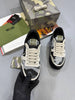VTNOS trainers