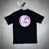 CD Tees