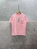 CD Tees