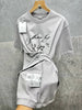 CD Tees