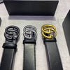 GG Belt