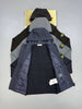 STONI JACKET