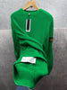 Stoni knitted jumper