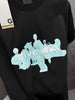 VENCHY Tees