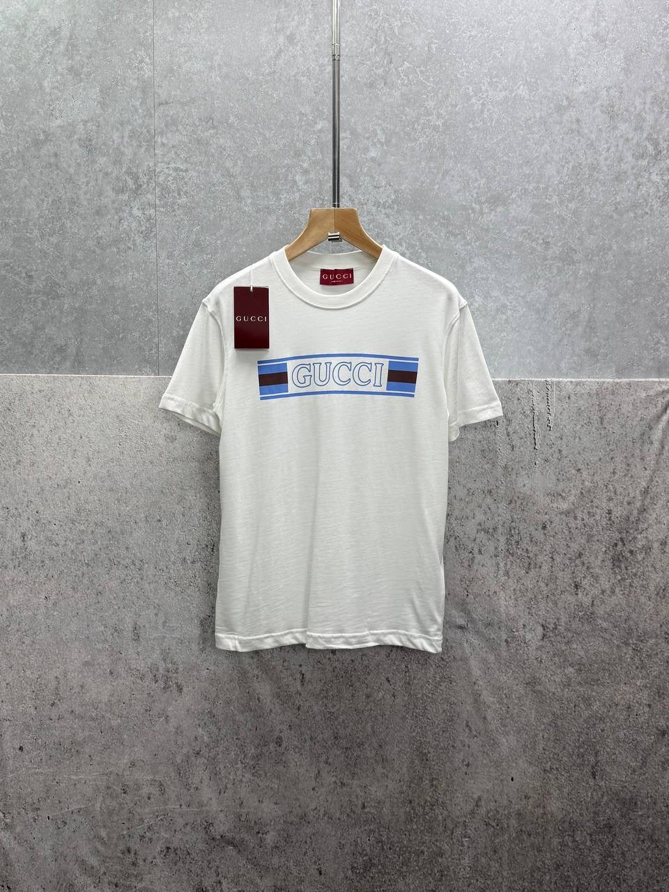 GG Tees