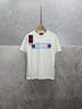 GG Tees
