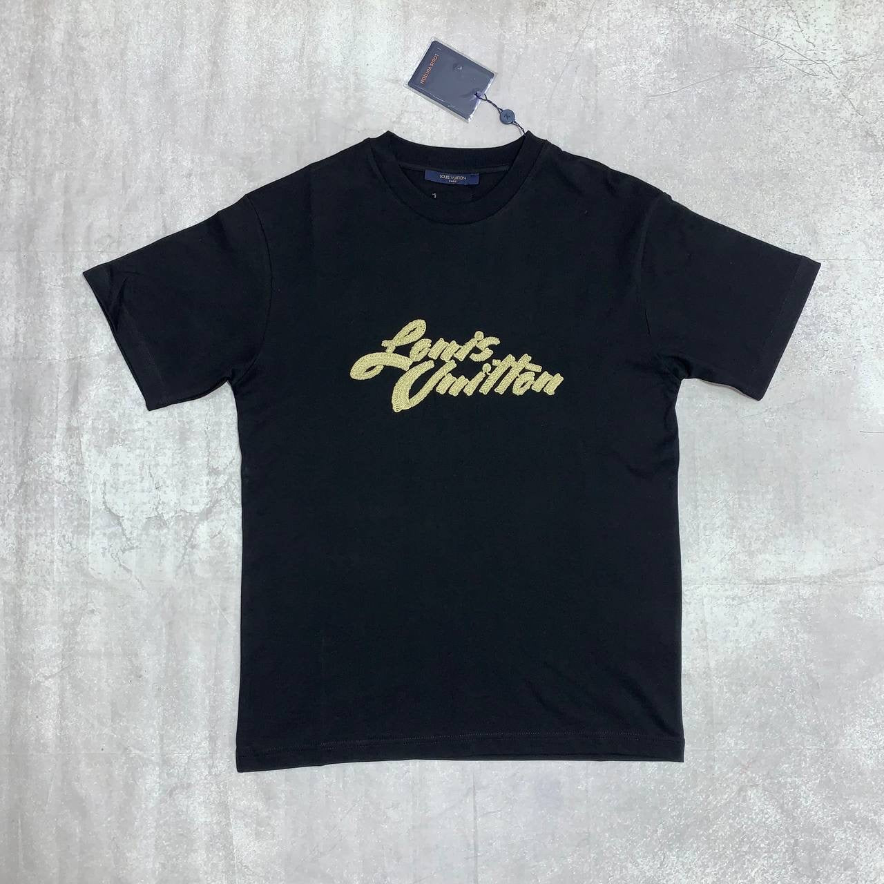 LOUI Tees