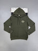 CD Hoodie