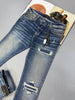 AMRI Jeans