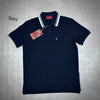 GG Polo Shirt