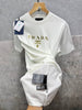 RADA Tees