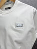 DG Tees