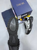 B30 Trainer