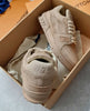 LOUI Trainers