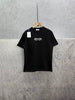X WHITE Tees