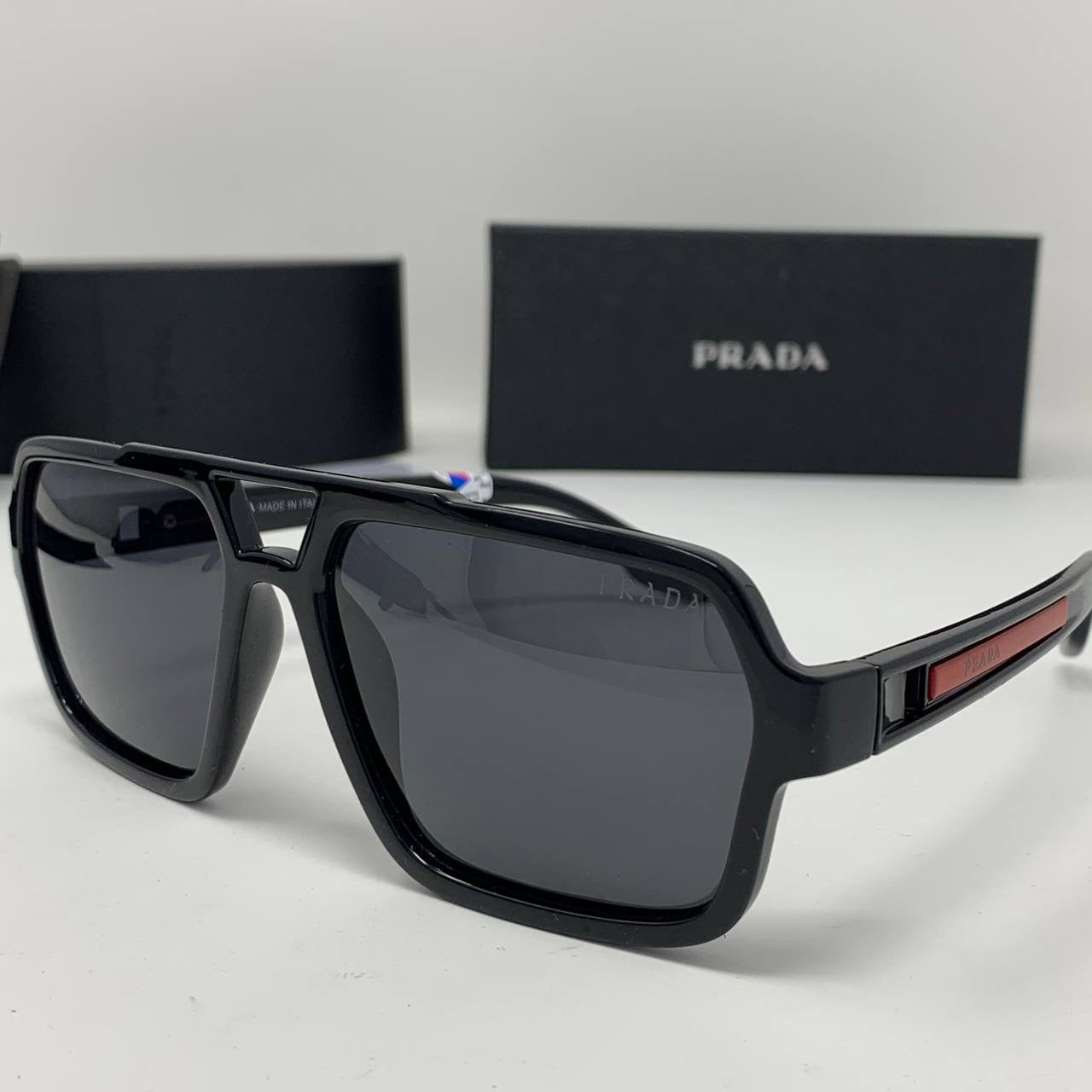 RADA Sunglasses