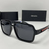 RADA Sunglasses