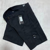 CP cargo shorts