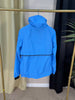 GOOSE Disc Faber Hoodie
