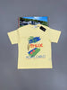 RHU Tees