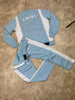 AMRI TRACKSUIT