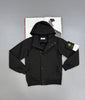 STONI light jacket