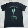 CD Tees
