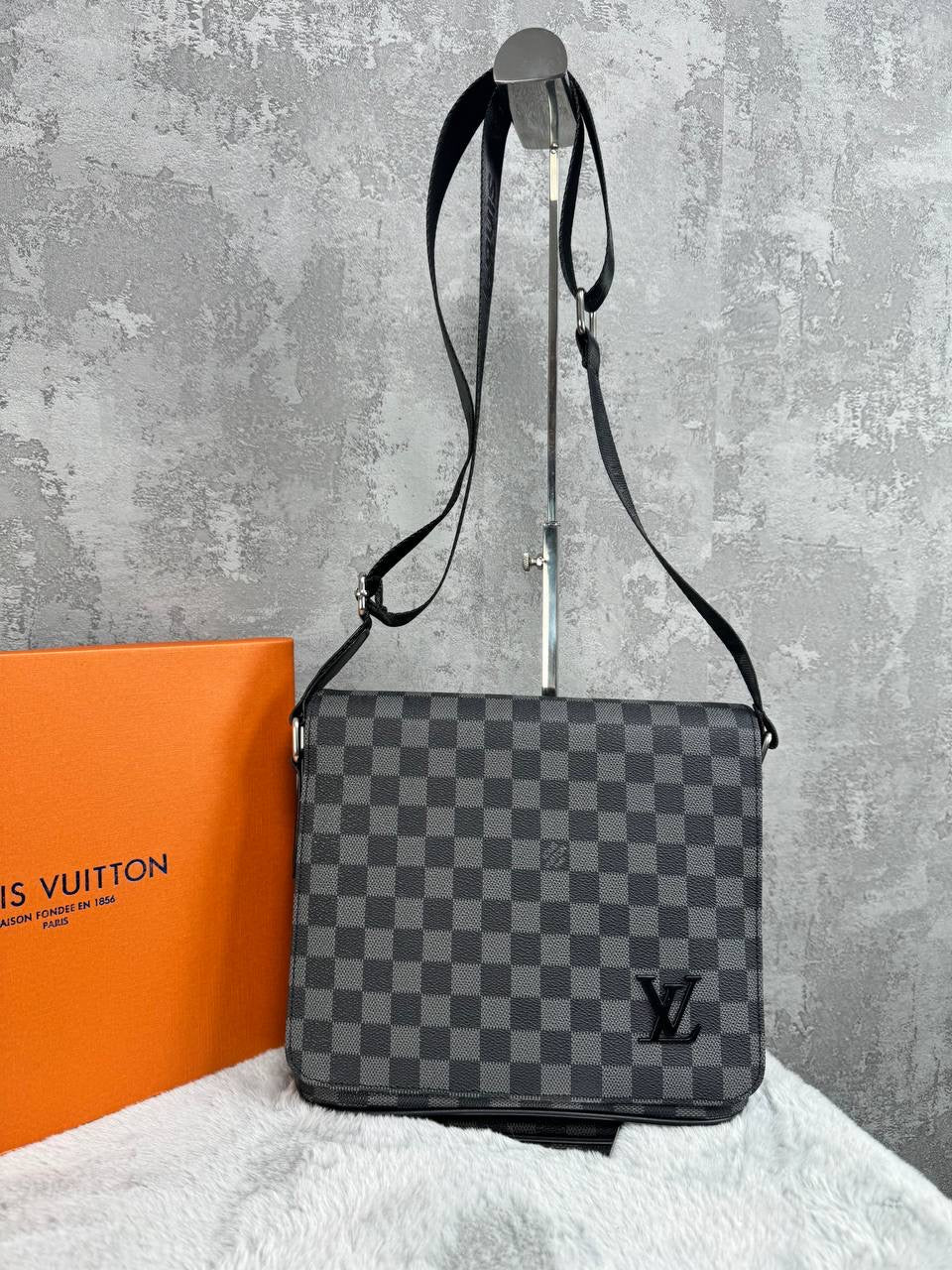 LOUI bag