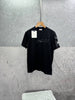 MONC tees