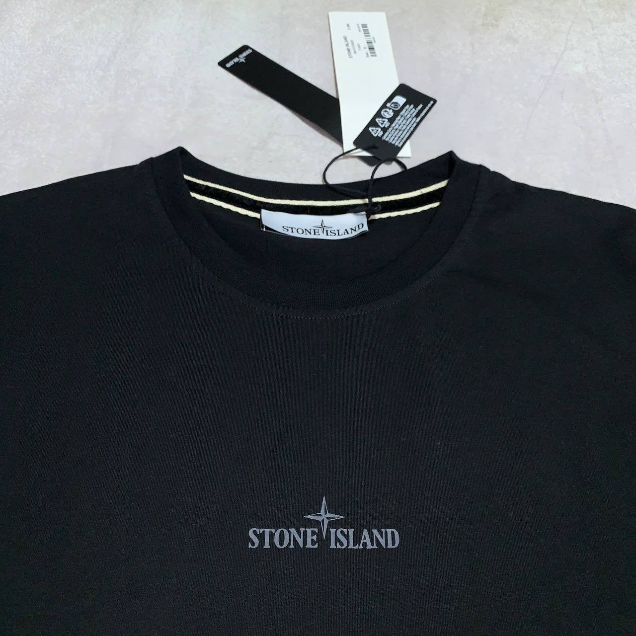STONI Tees