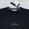 STONI Tees