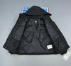 GOOSE wyndham jacket