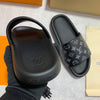 LOUI Sliders