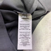CP JUMPER