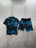 LOUI Shorts Set