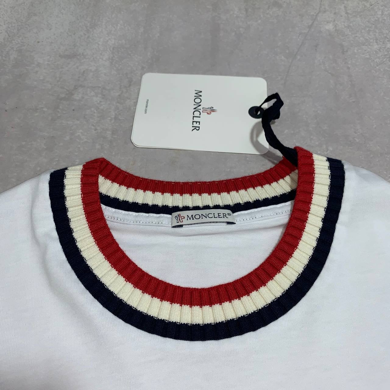 MONC Tees