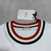 MONC Tees