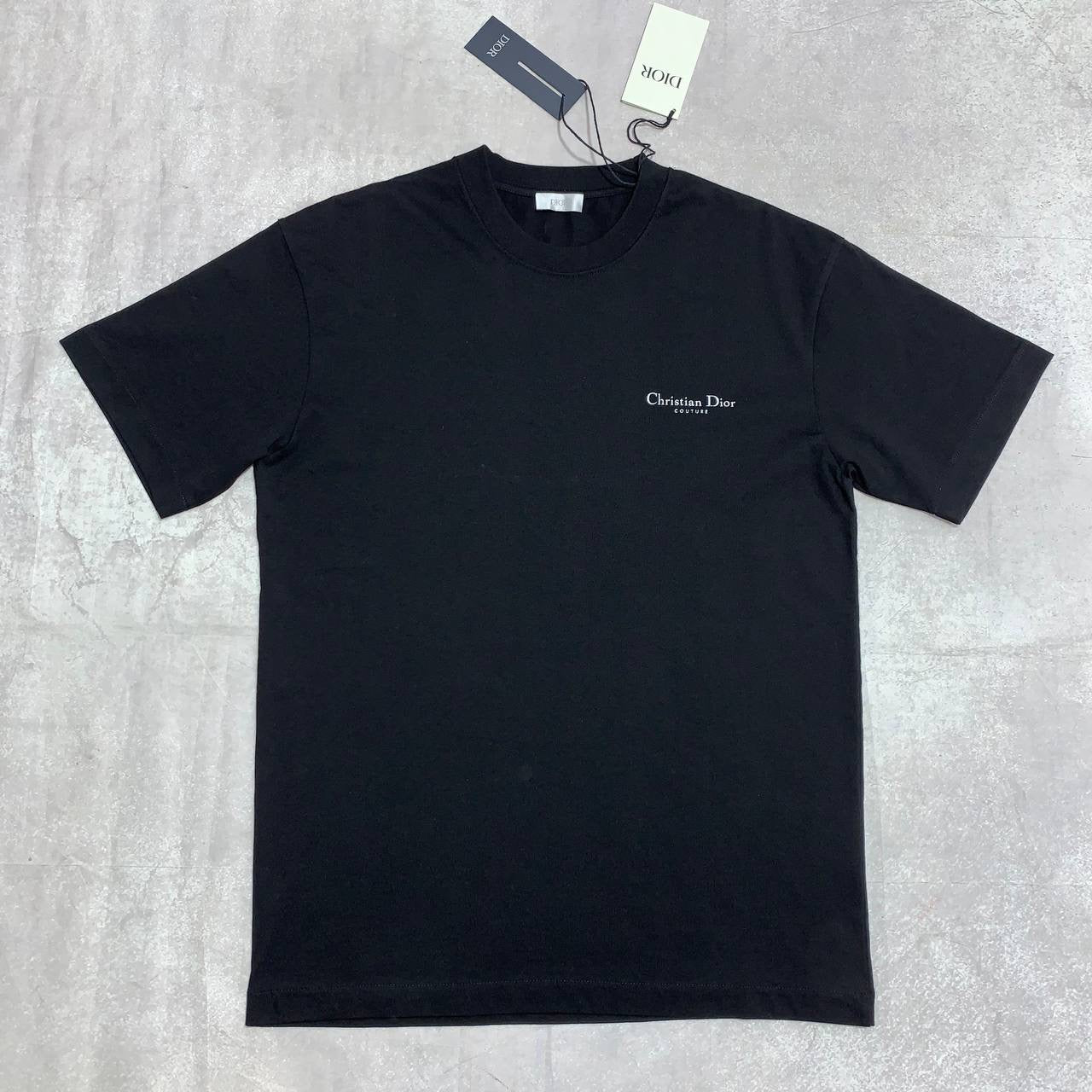 CD Tees