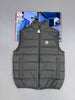 MONC gilet