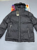 GG coat