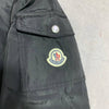 MONC Jacket