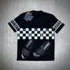 LOUI Tees