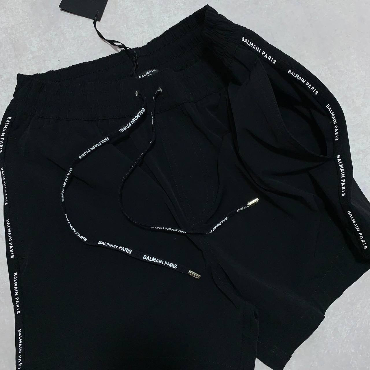 MAIN Shorts