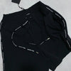 MAIN Shorts
