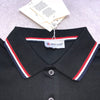 MONC Polo