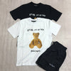 PALM Short Set