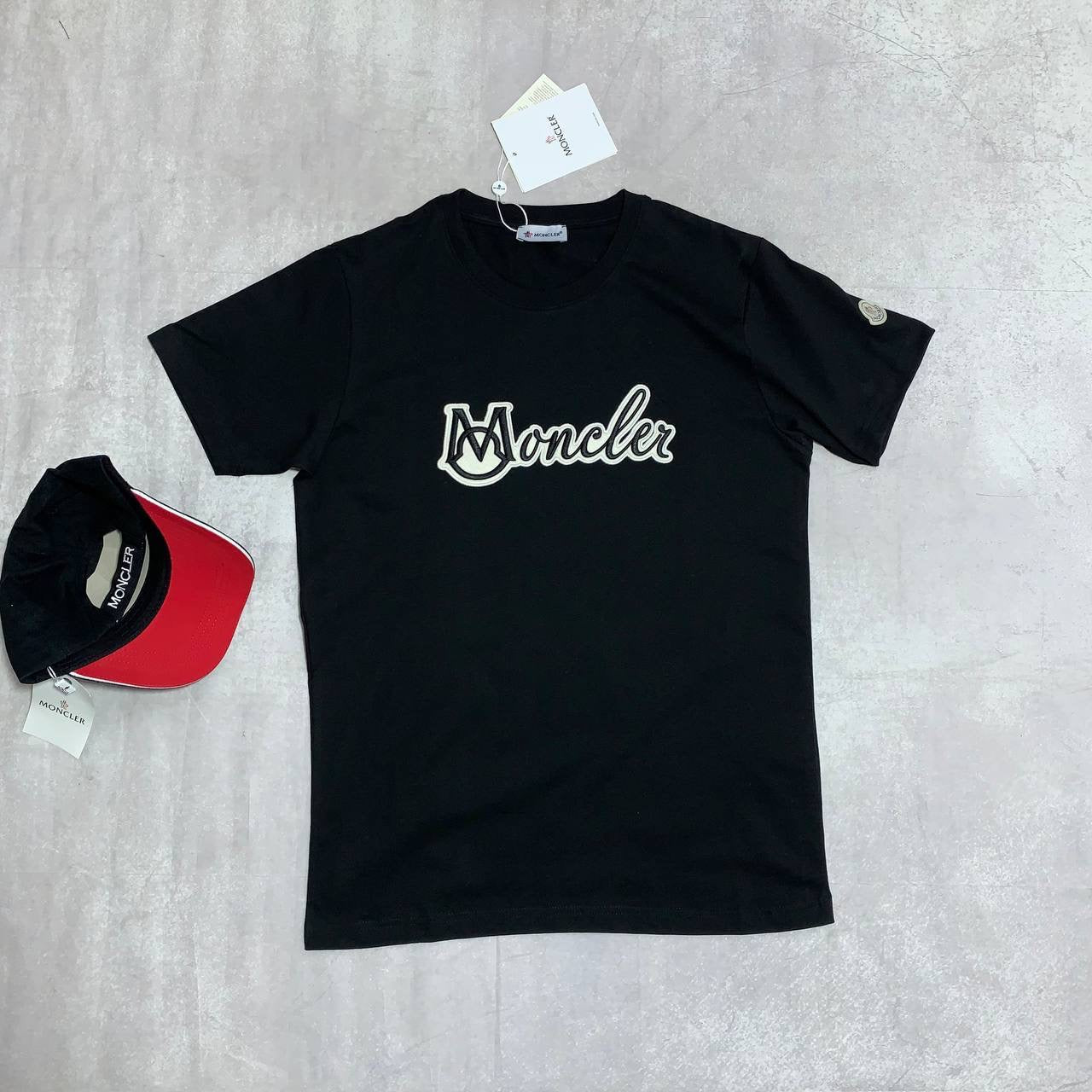 MONC Tees
