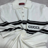 GG Polo Shirt